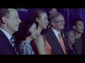 Bangkok International Film Festival on Ending Violence against Women and Girls thumbnail 2