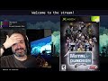Metal Dungeon Xbox 2002 Part 1 Of