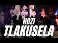 Ndzi Tlakusela Official Music Live Video JAYMUSIC SARELA