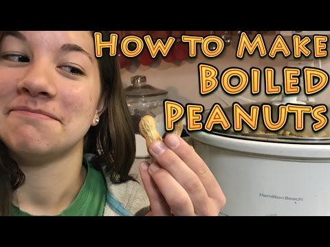 download lagu mp3 mp4 Beer Boiled Peanuts, download lagu Beer Boiled Peanuts gratis, unduh video klip Beer Boiled Peanuts