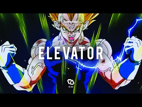 Cameronazi - LAMES Ft. $ubjectz & BabyBehr