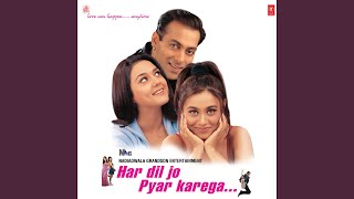 Download lagu EK GARAM CHAI KI PYALI mp3