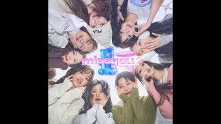 [問卦] 采甄怎那麼ㄎㄧㄤ