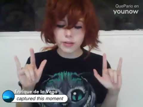 Brigitte Grey -Nico Nico Ni-