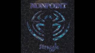 Nonpoint - Two Tone