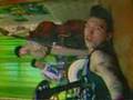 The Meantraitors '89 - Possibility Of The Treason ...