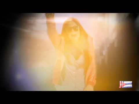 Baby White ft Chocolate, Insurrecto, William El Magnifico y otros- Ni Chupi Chupi ni Chambelona