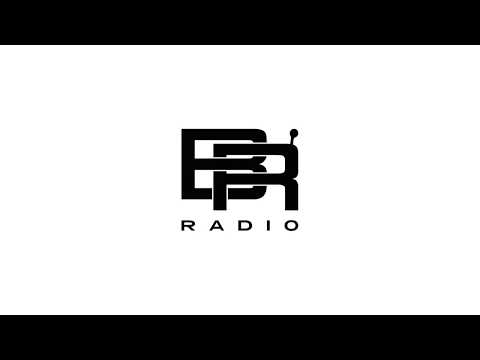 BELARDI RADIO 004 - GEORGE PALMER