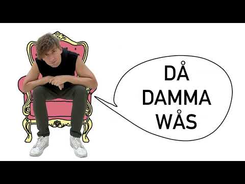 QUETSCHWORK FAMILY // Drah ma was