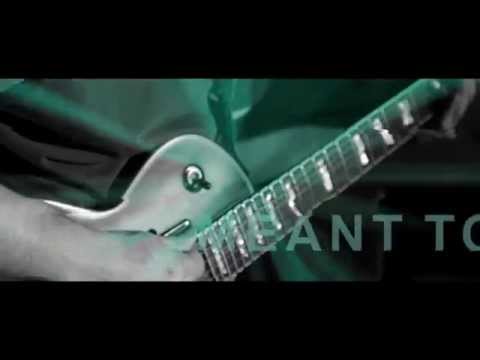 Awake The Mutes - Threat feat. Eric Kuhnen (Official Music Video)
