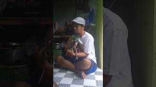 Download lagu Cover ingkar janji A kadir @hafidputra mp3 Download lagu Cover ingkar janji A kadir @hafidputra mp3