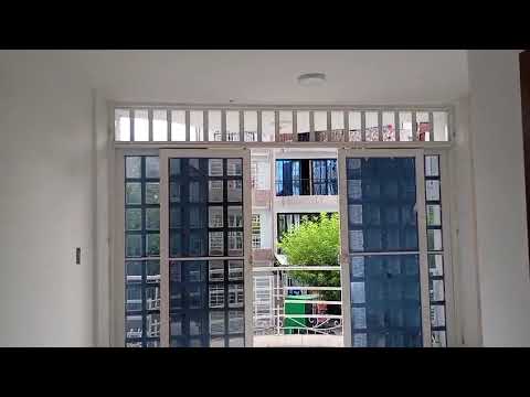 Apartaestudios, Alquiler, Calicanto - $900.000