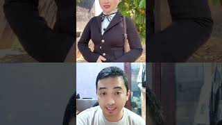 Download lagu POV : Ketemu Mantan mp3 Download lagu POV : Ketemu Mantan mp3