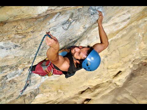 Stoopid V6 dyno| If you're not falling, you're not trying