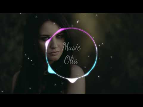 Tujamo, VIZE, MAJAN - Lonely ft. MAJAN