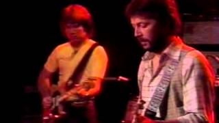 Eric Clapton-07-Further On Up The Road- Old Grey Whistle Test-1977