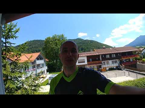 Kulturystyka i kvass Zewnętrzne brzucha funkcji mięśnia skośnego