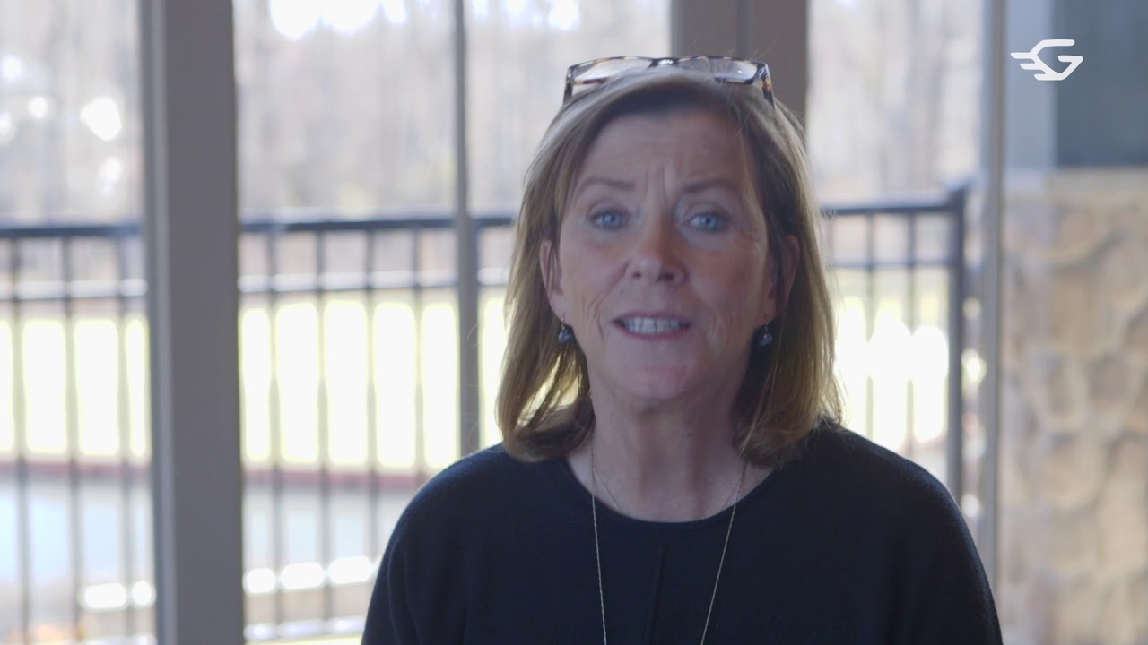 Givhero Employer Testimonial - Shelly