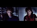 Resident Evil 2 1998 OST 13 The Library