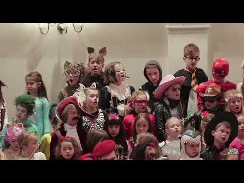 H. Nedjalkov: Pahuljice