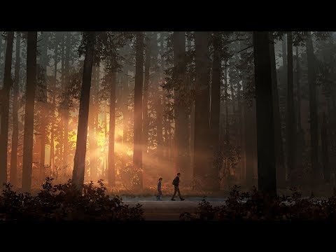 Life is Strange S02E02 [GER/ENG]