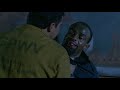 Wrong Turn 3 | Clip 3