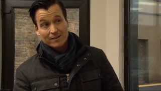 The Blame Game | Fair City Teaser | RTÉ ONE