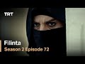 Filinta Season 2 - Episode 72 (English subtitles)