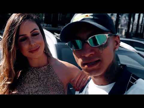 Mc Pedro RS - De lacoste (Dj Borest)