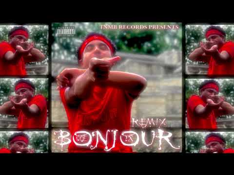 Kdoe2x - Bonjour (TNMBMIX)