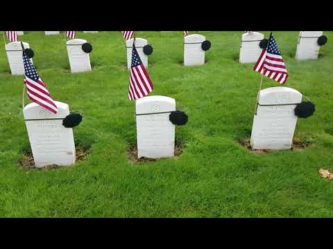 RIVERSIDE SAUGUS, MA