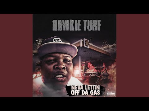 problems (feat. mfmcapo) (mainie musik remix)