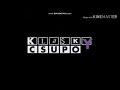 12 Klasky Csupo X