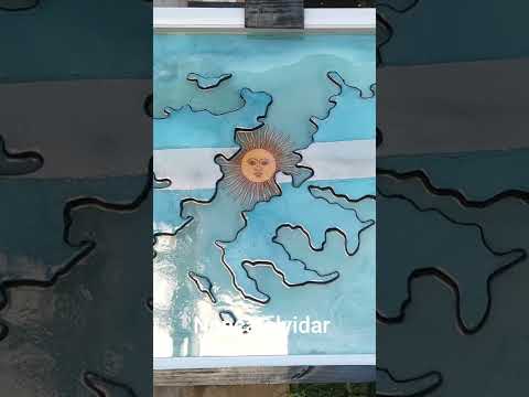 nunca olvidar, Malvinas Argentinas #arte #hiztoria🇦🇷