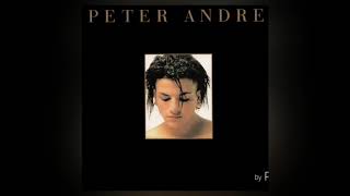 Peter Andre - Let&#39;s Get It On (Album : Peter Andre)