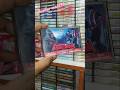 Shaktiman Audio Cassettes 1993 Shortvideo