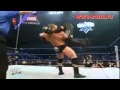 Fisherman S Suplex Mp4