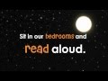 Go Radio: Goodnight Moon (HQ with Lyrics ...
