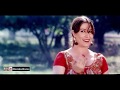 PAIRIN ISHQ DI JHANJHAR PA KE NASEEBO LAL SAIMA FILM WOHTI LAI KE JANI AYE
