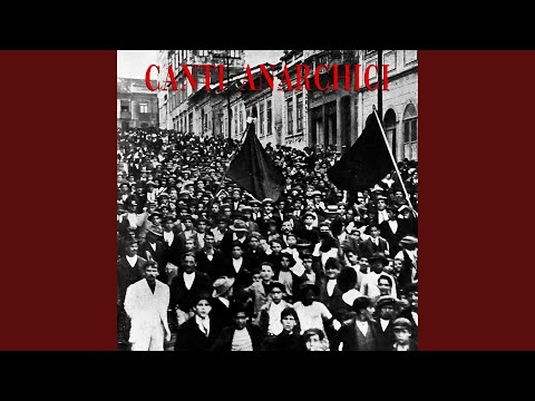 Inno Del Primo Maggio