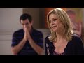 Modern Family Season 1 Episode 4 Recap