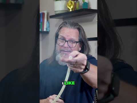 The BEST Budget Desktop Vaporizer for Beginners: Arizer XQ2