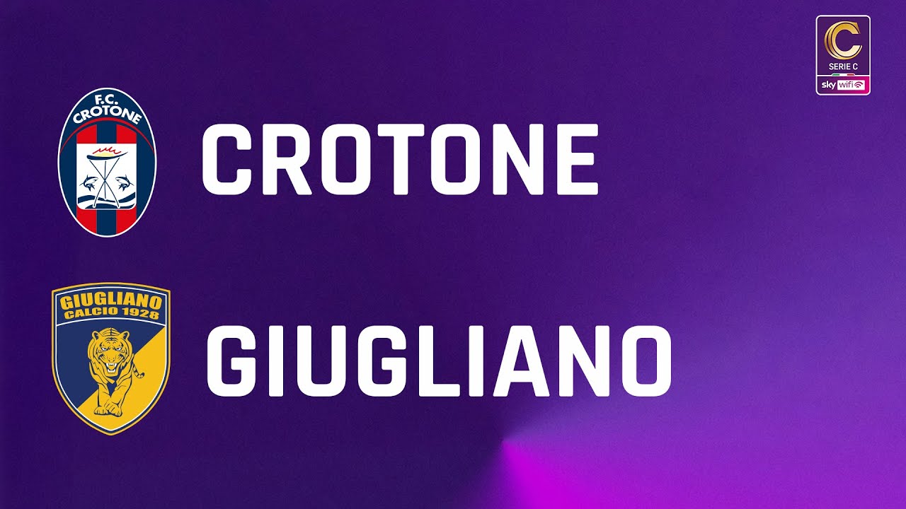 Highlights Serie C - Giornata 14