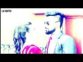 Aadi Najar Nakho Cho Vipul Sushra New Status
