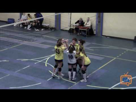 Sintesi P.O. Cesano Boscone - S. Valeria