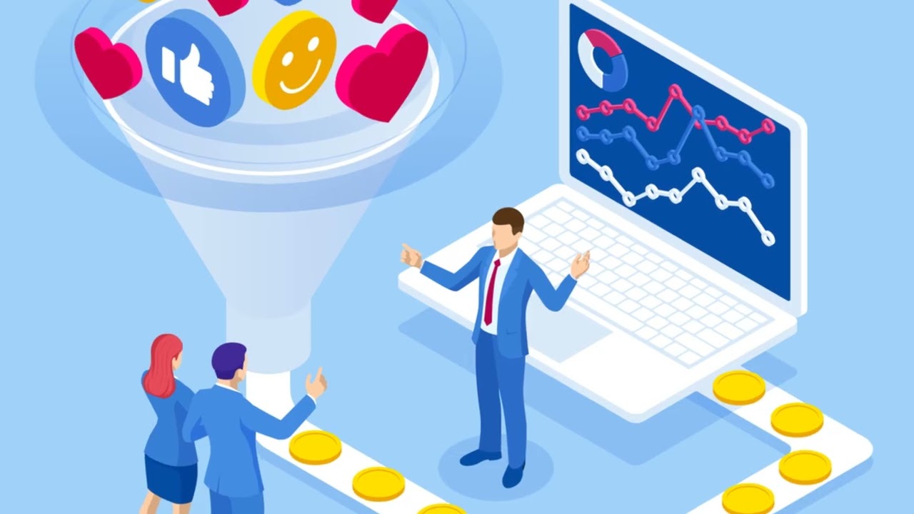 AI Tools Transforming Small Business Operations in 2026