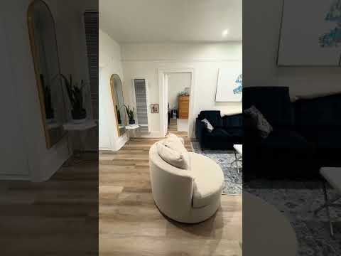 2167 A Greenwich - Video 2 of 2