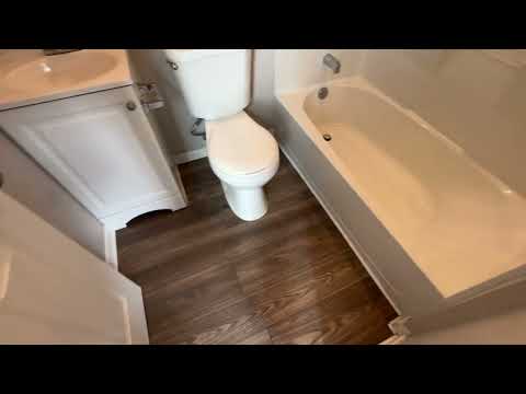 337 N BENTON WAY - Video 2 of 2