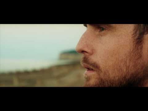 Lovers Electric - Brave Men