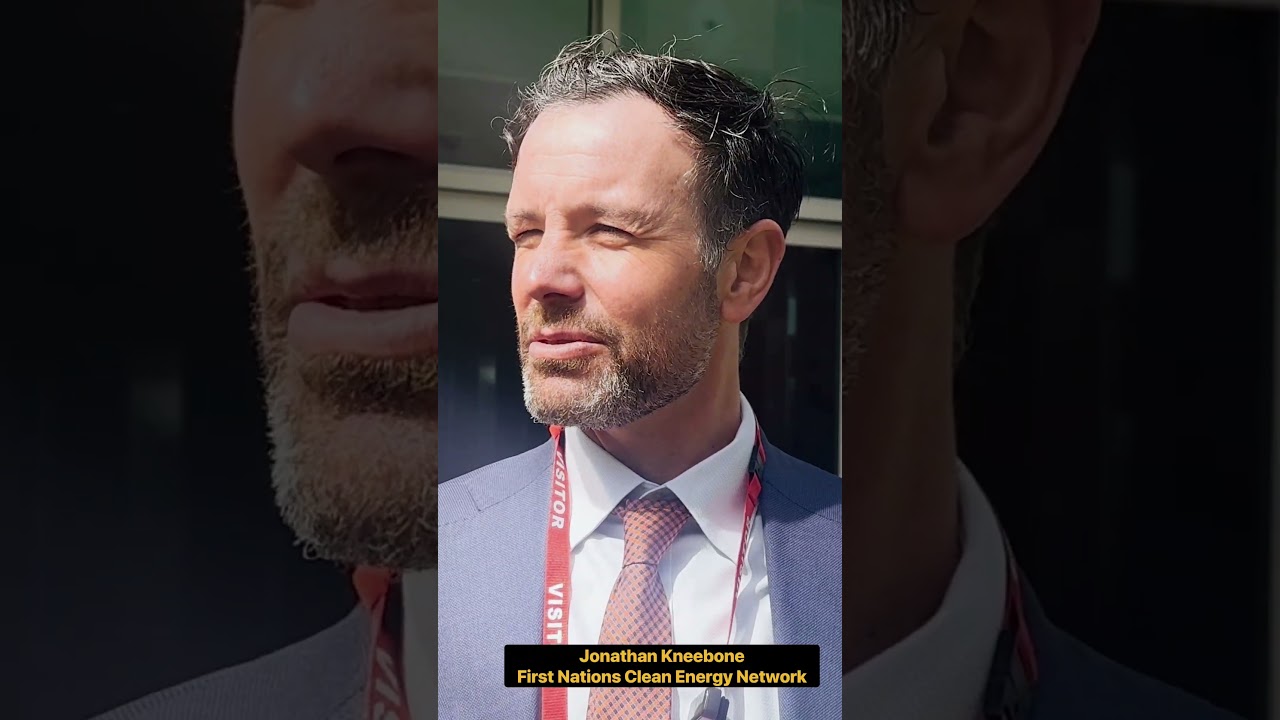 Action needed on prepayment metering for First Nations communities